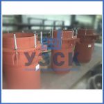 Купить сальниковые компенсаторы ТС-579, ТС-580, Т.1 в Коврове