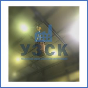 Купить сальниковые компенсаторы ТС-579, ТС-580, Т.1 в Коврове