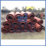 Купить сильфонный компенсатор СКУ в Коврове