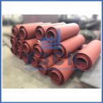 Купить сильфонный компенсатор СКУ в Коврове