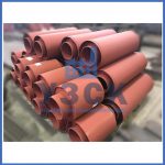 Купить сильфонный компенсатор СКУ в Коврове