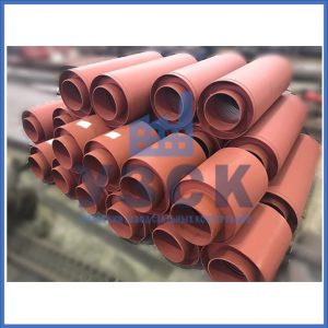 Купить сильфонный компенсатор СКУ в Коврове