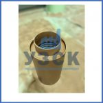 Купить сильфонное компенсирующее устройство СКУ.М в Коврове