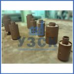 Купить сильфонное компенсирующее устройство СКУ.М в Коврове