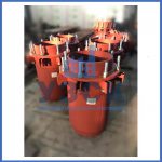 Купить сальниковые компенсаторы Ду 400, Ду 500, Ду 700, Ду 900 в Коврове