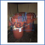 Купить сальниковые компенсаторы Ду 400, Ду 500, Ду 700, Ду 900 в Коврове