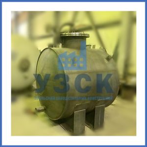 Купить бак конденсатный в Коврове