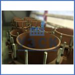 Купить сальниковый компенсатор двухсторонний в Коврове