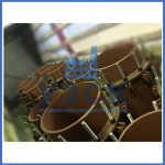 Купить сальниковые компенсаторы от производителя в наличии в Коврове